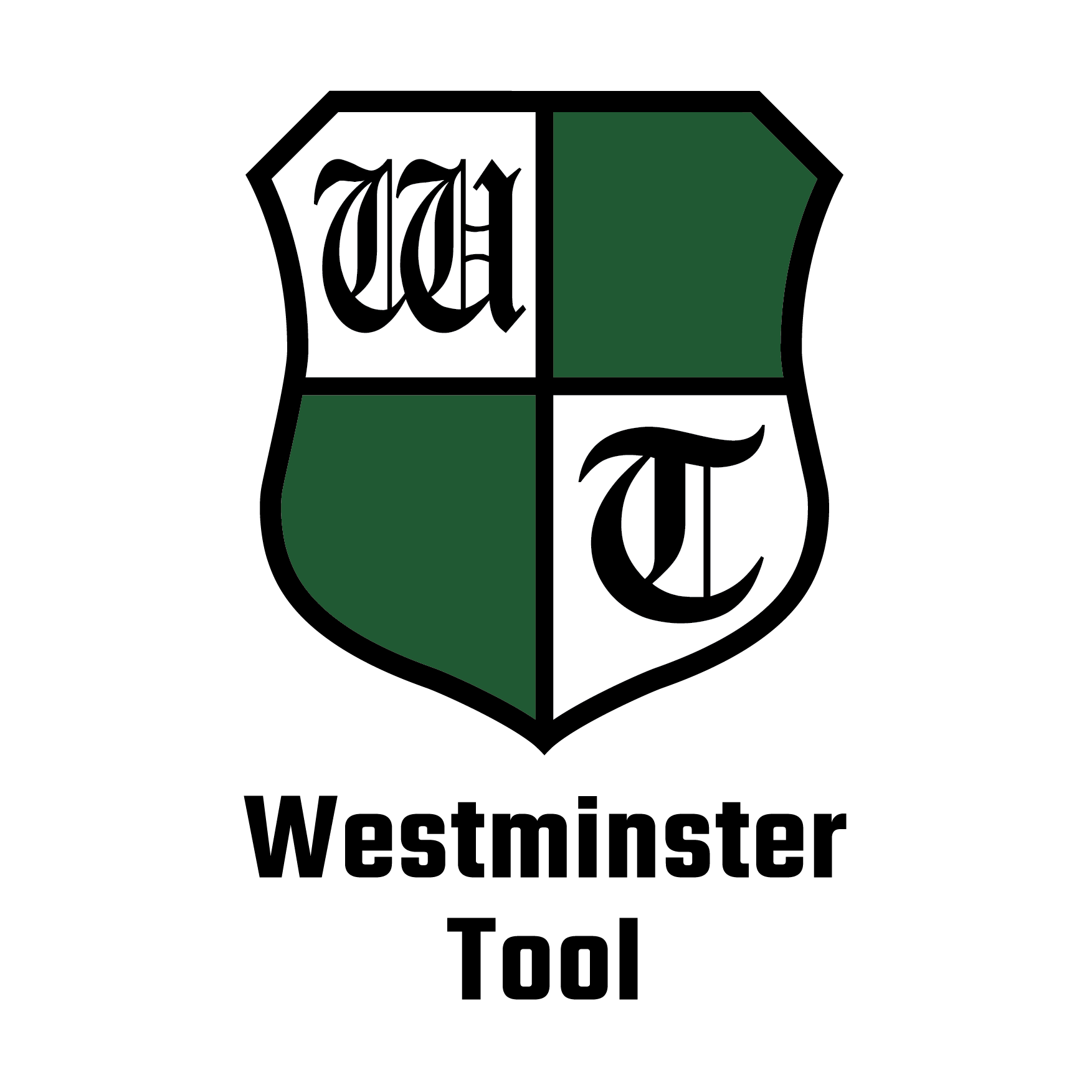 Westminster Tool