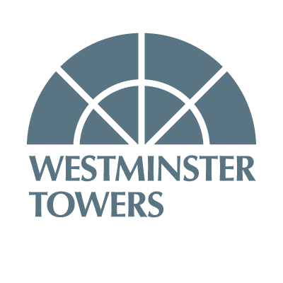 Westminster Communities