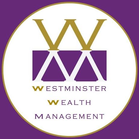 Westminster Wealth Management