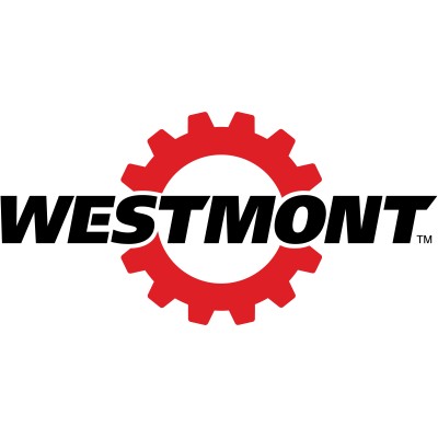 Westmont Industries