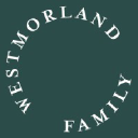 The Westmorland Family