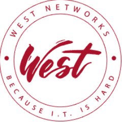 West Networks