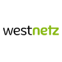 Westnetz