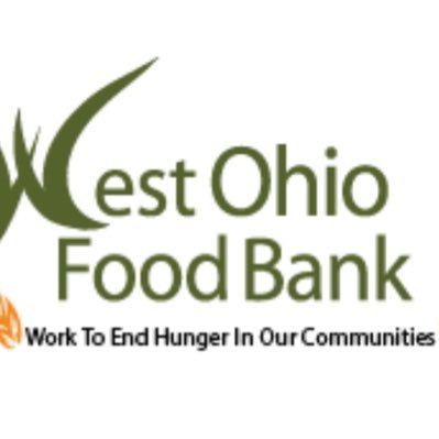 West Ohio Food Bank