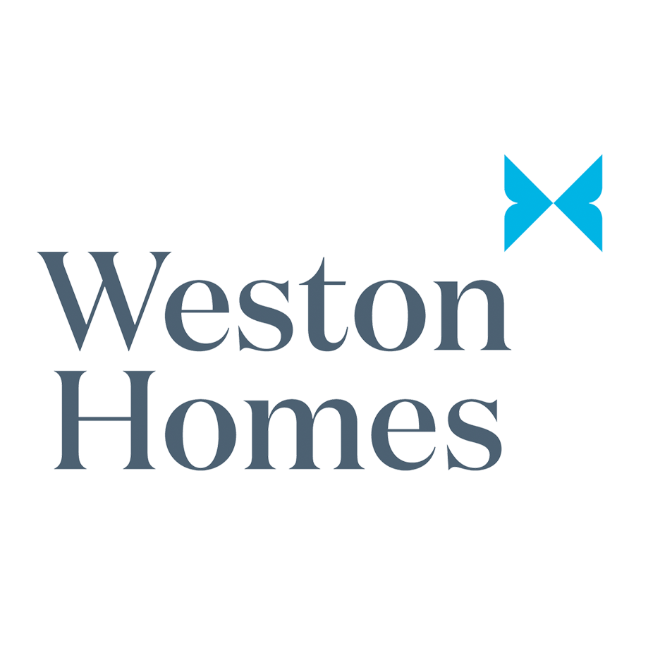 Weston Homes