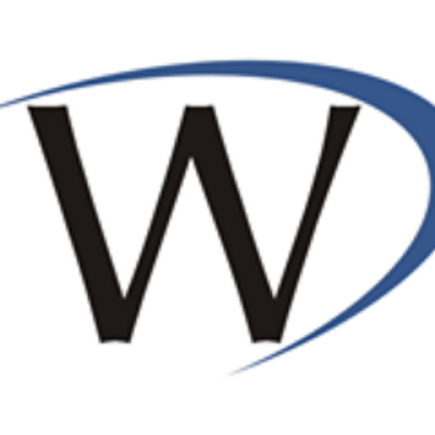 Weston Technology Solutions