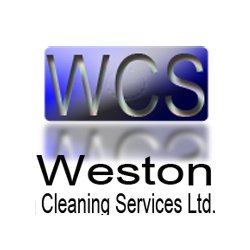 Weston Cleaning Services