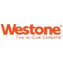 Westone Laboratories