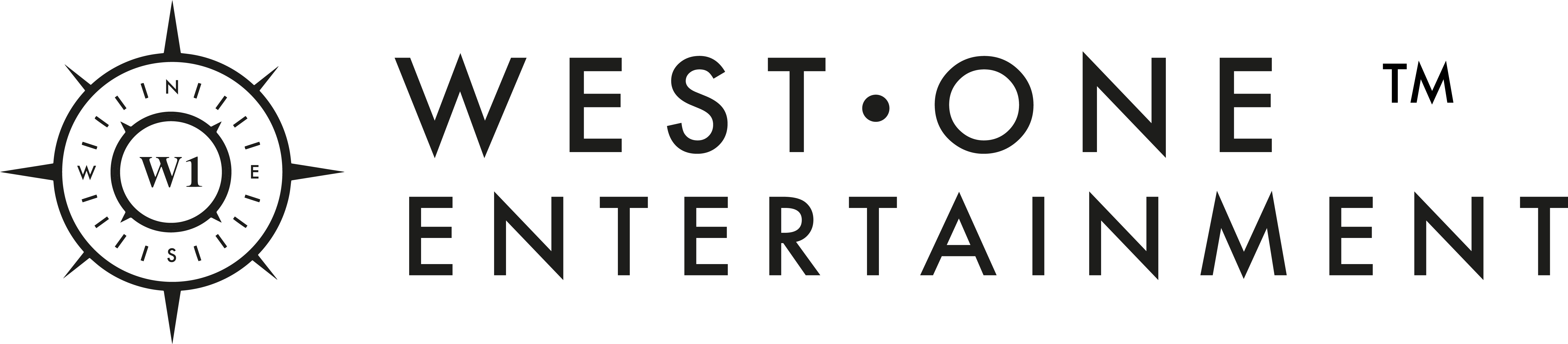 West One Entertainment