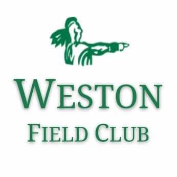 Weston Field Club