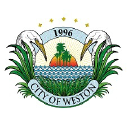 City Of Weston City Of Weston