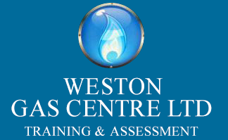 Weston Gas Centre