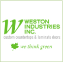 Weston Industries