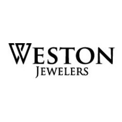 Weston Jewelers