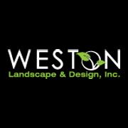 Weston Landscape & Design