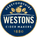 Westons Cider