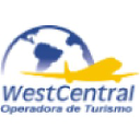 WestCentral Operadora