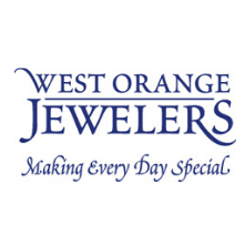 West Orange Jewelers