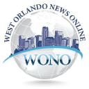 West Orlando News