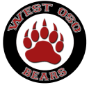 West Oso Independent School District