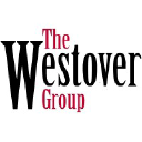 The Westover Group