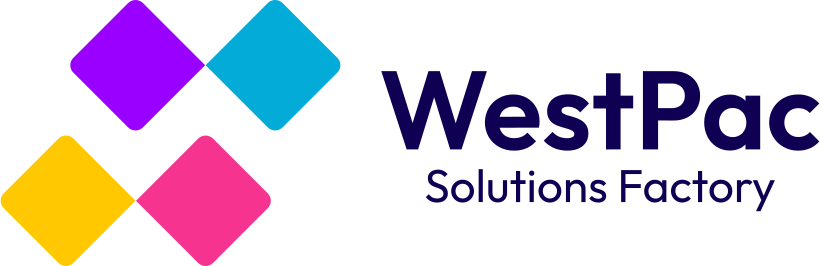 WestPac Solutions Factory