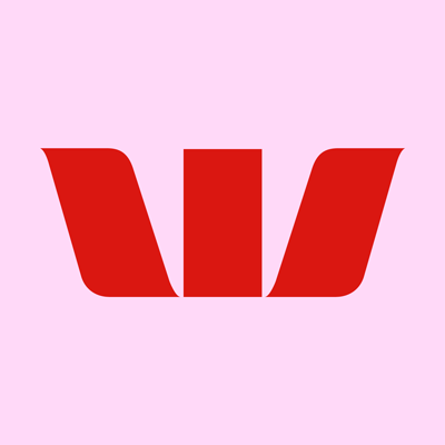 Westpac New Zealand Limited