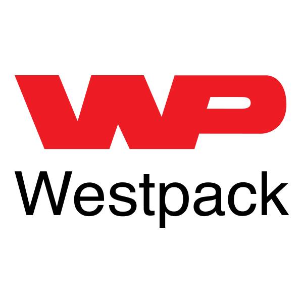 Westpack