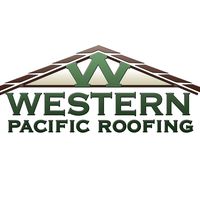 Western Pacific Roofing