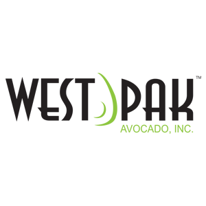 West Pak Avocado