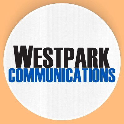 Westpark Communications