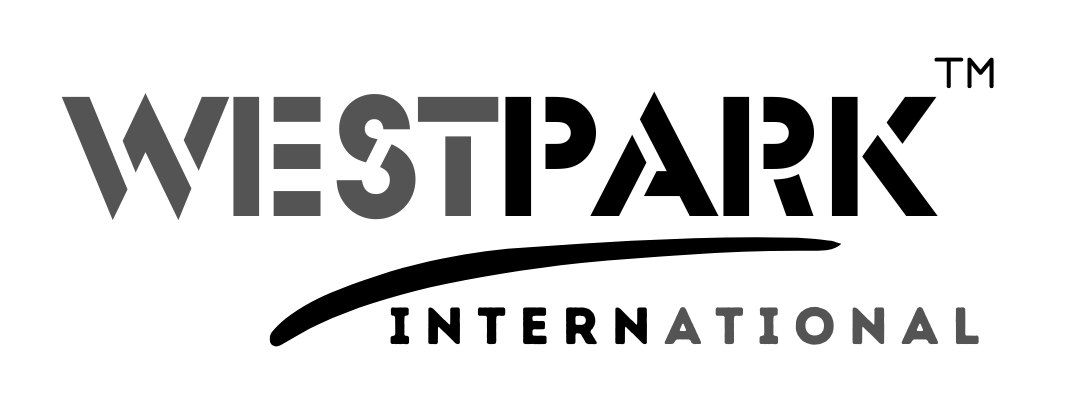 West Park International Records