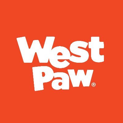 West Paw Design