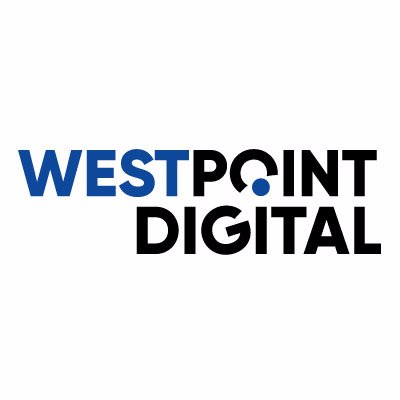 West Point Digital