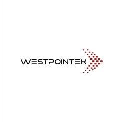 Westpointek (Private) Limited