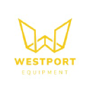 Westport Equipment