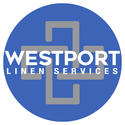 Westport Linen Services