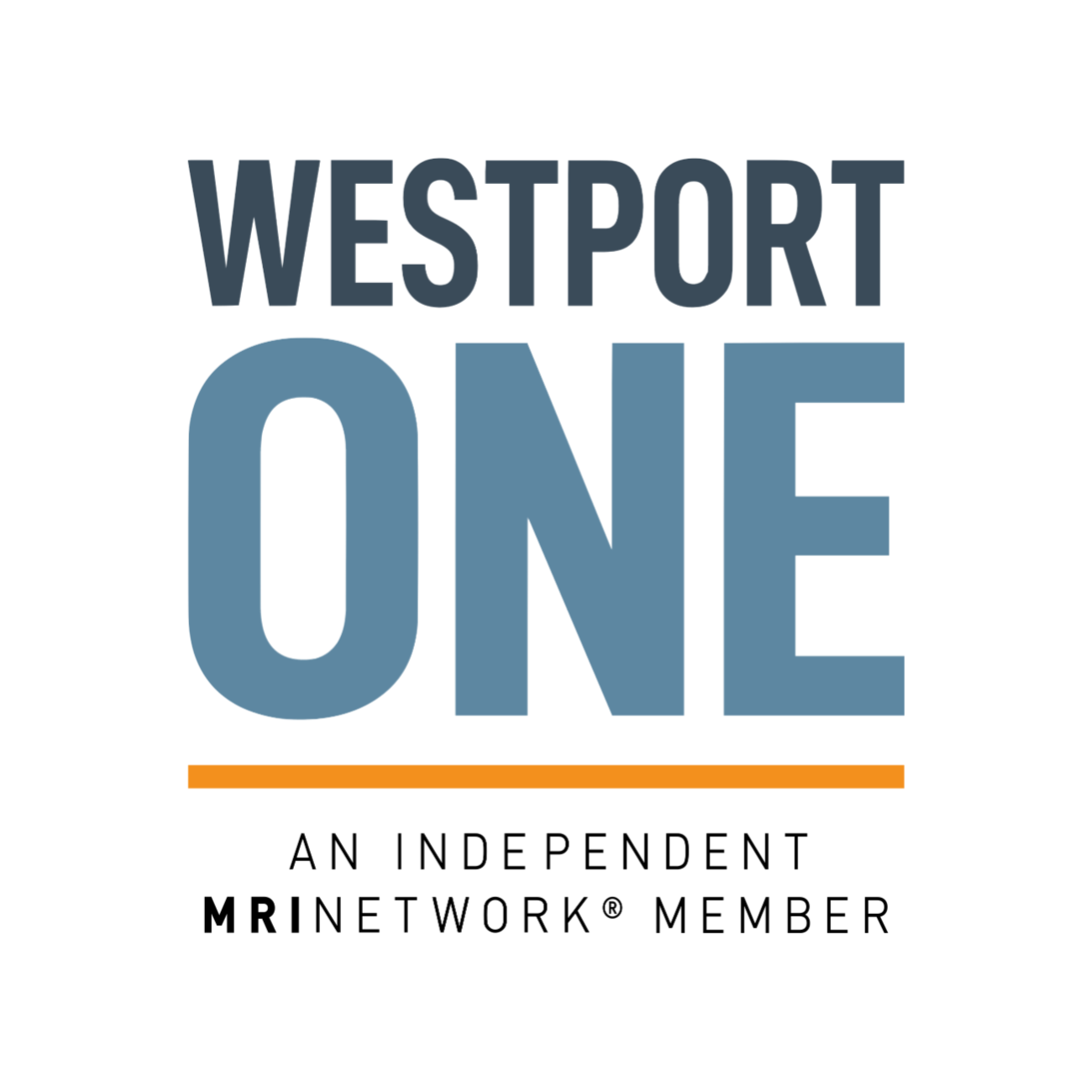 Westport One