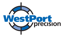 Westport Precision