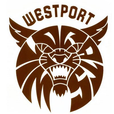 Westport Community Schools