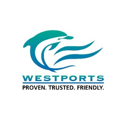 Westports Holdings