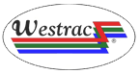 Westrac