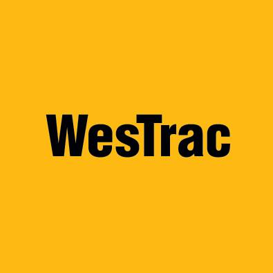 WesTrac