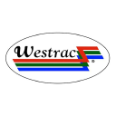 Westrac