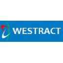 Westract