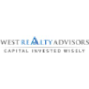 West Realty Advisors