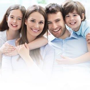 West Ridge Family Dentistry