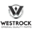 Westrock Perú S.A.C