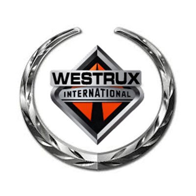 Westrux International