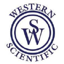 Western Scientific Company Limited